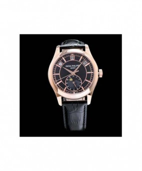 Patek Philippe 파텍필립 컴플리케이션 애뉴얼캘린더